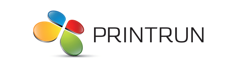 Printrun